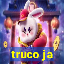 truco ja